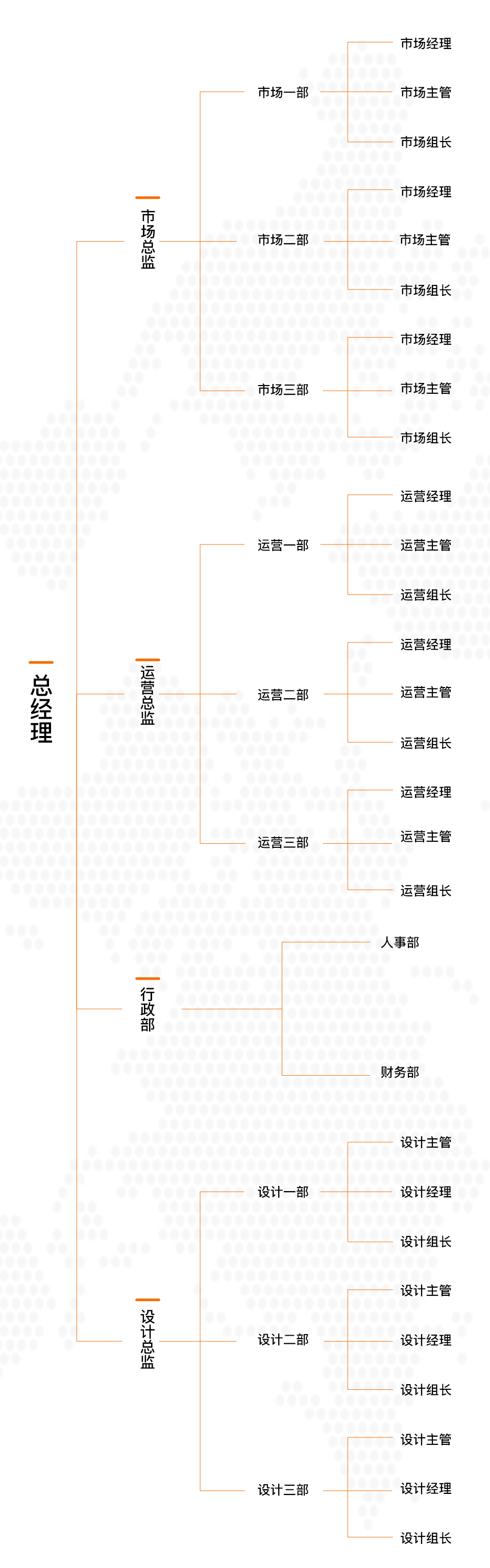 k8凯发·(china)官方网站_产品2904