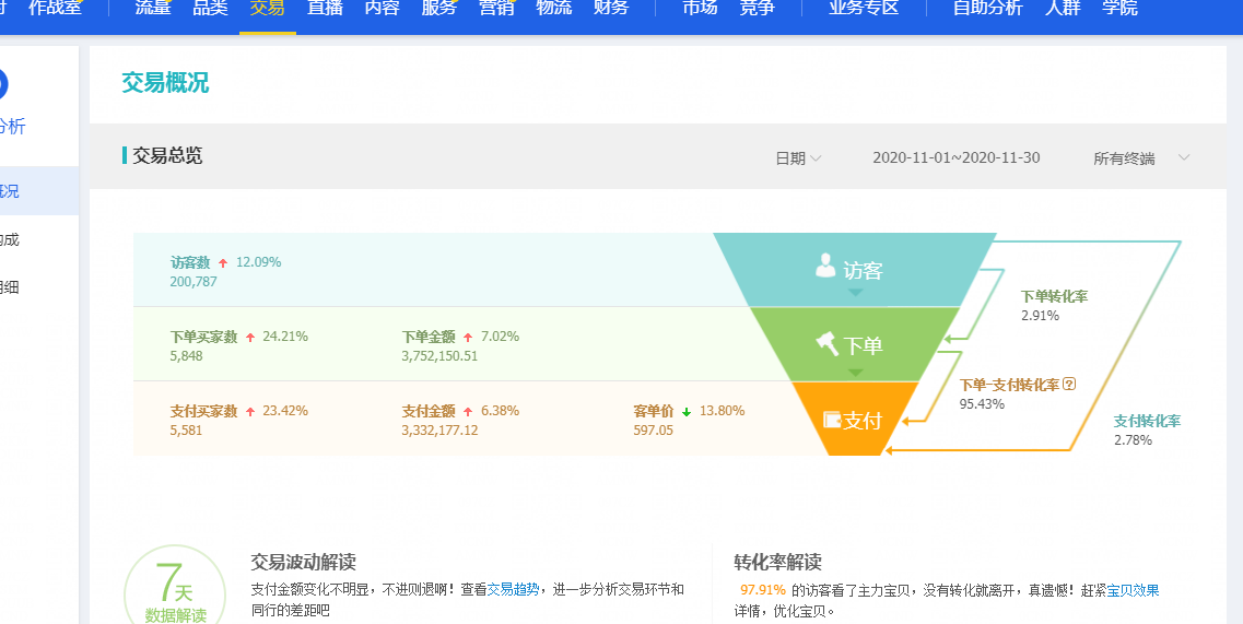 k8凯发·(china)官方网站_首页9022