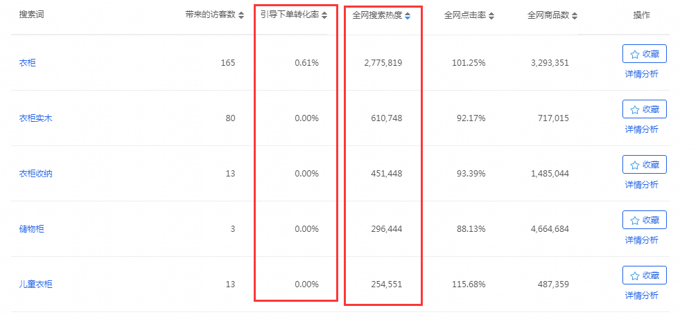 k8凯发·(china)官方网站_公司783