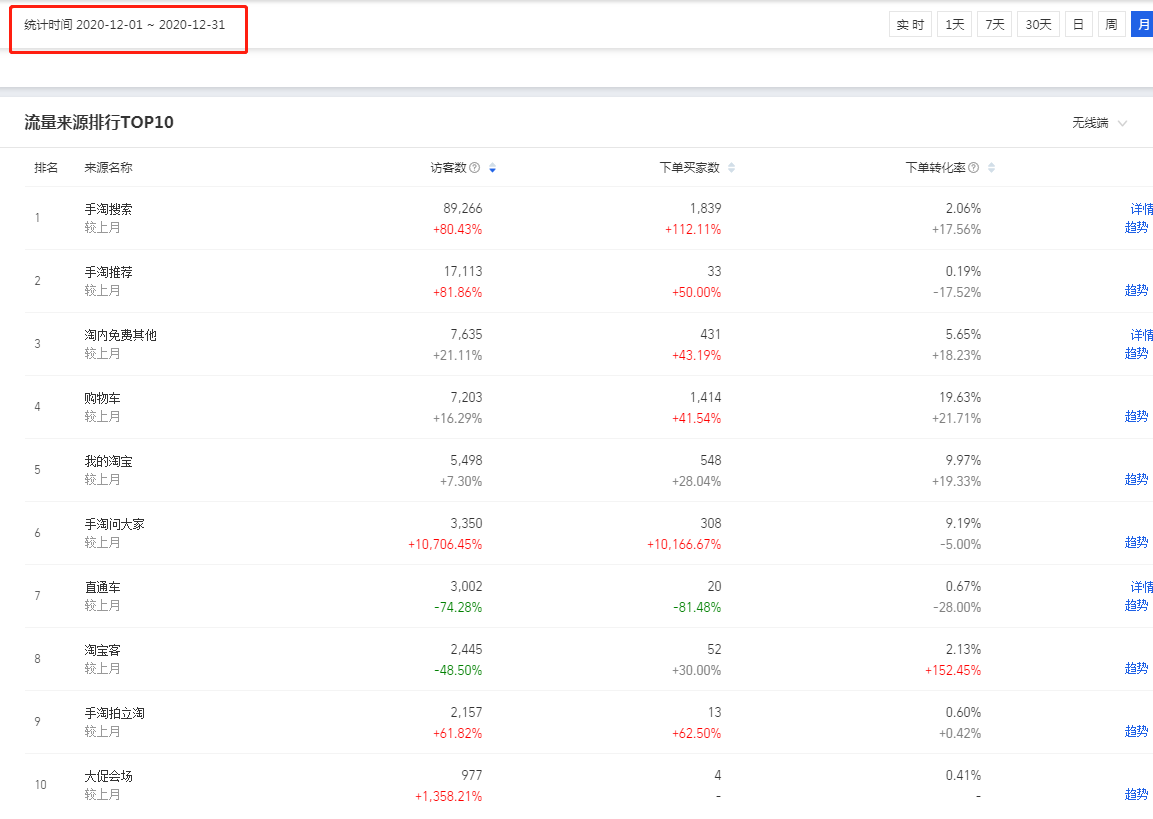 k8凯发·(china)官方网站_公司3712