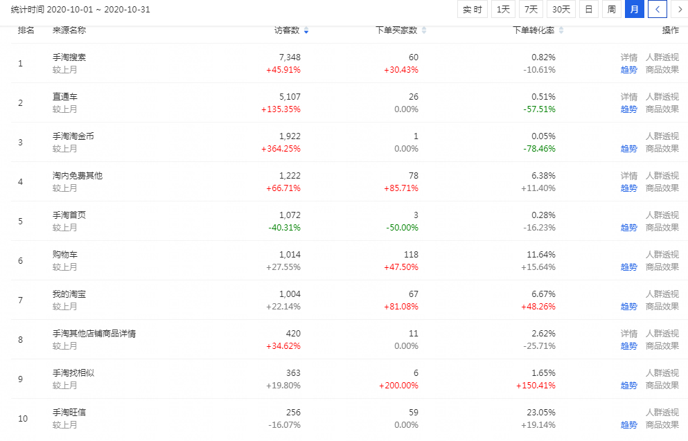 k8凯发·(china)官方网站_产品2265