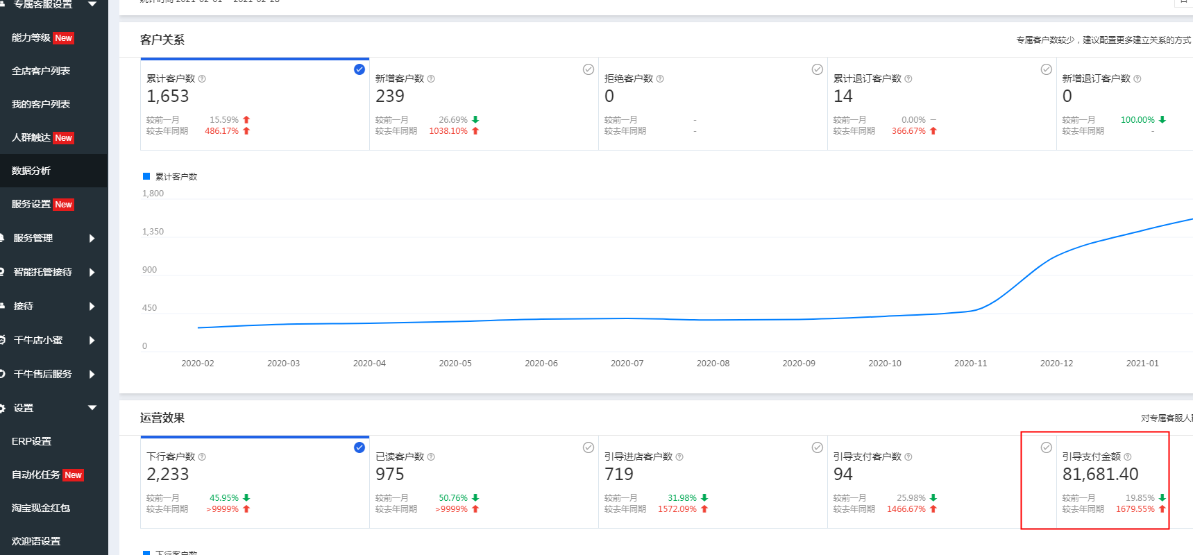 k8凯发·(china)官方网站_首页1794