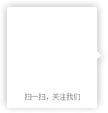 k8凯发·(china)官方网站_产品9485