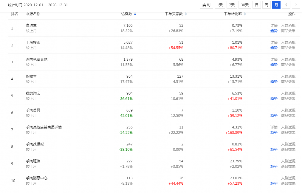 k8凯发·(china)官方网站_公司9035