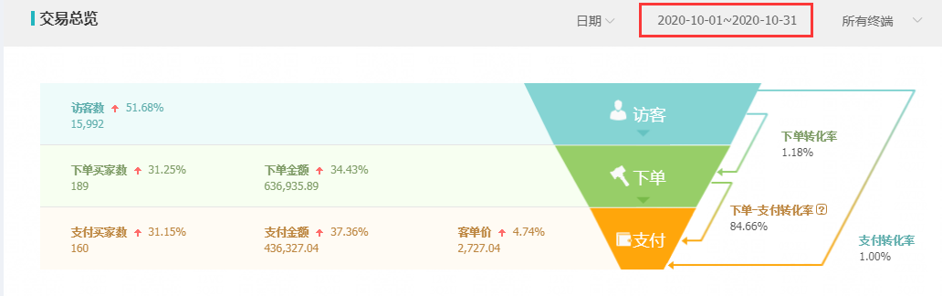 k8凯发·(china)官方网站_image7773