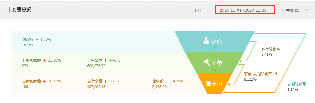 k8凯发·(china)官方网站_活动7774