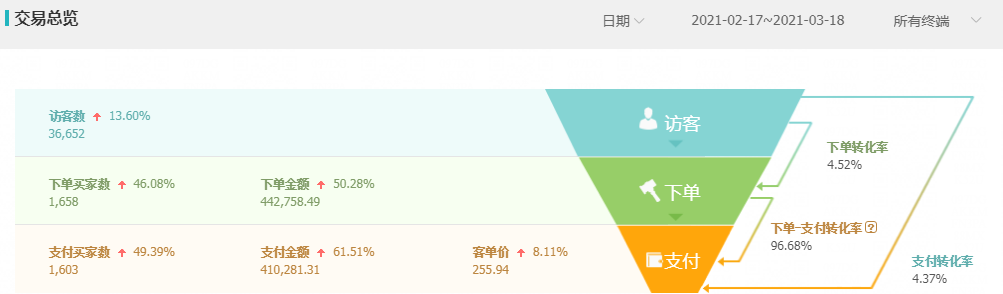 k8凯发·(china)官方网站_产品8586